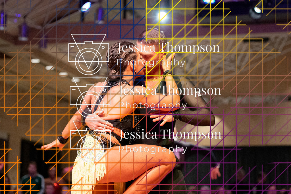 IMG_4357 | jessicathompsonphotography - Realisiert mit Pictrs.com