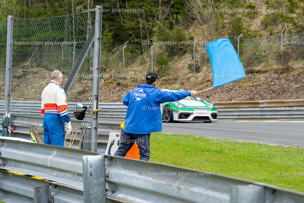 fuernholzer_220430-C1-332 | © Christian Fuernholzer (fuernholzer photography)