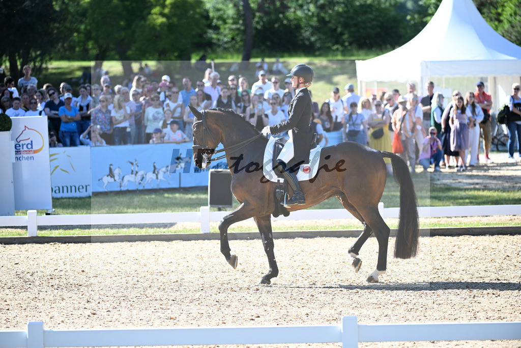 Werndl_Diallo_11253797 | hf-fotografie - Realisiert mit Pictrs.com