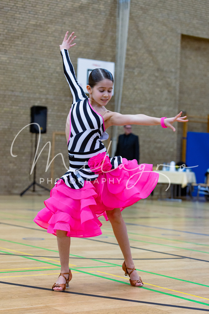 IMG_0612 | milagro-photography