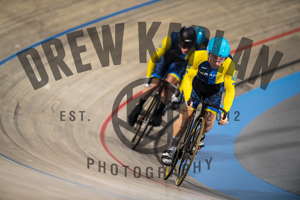 DKP-1906 | Drew Kaplan Photography