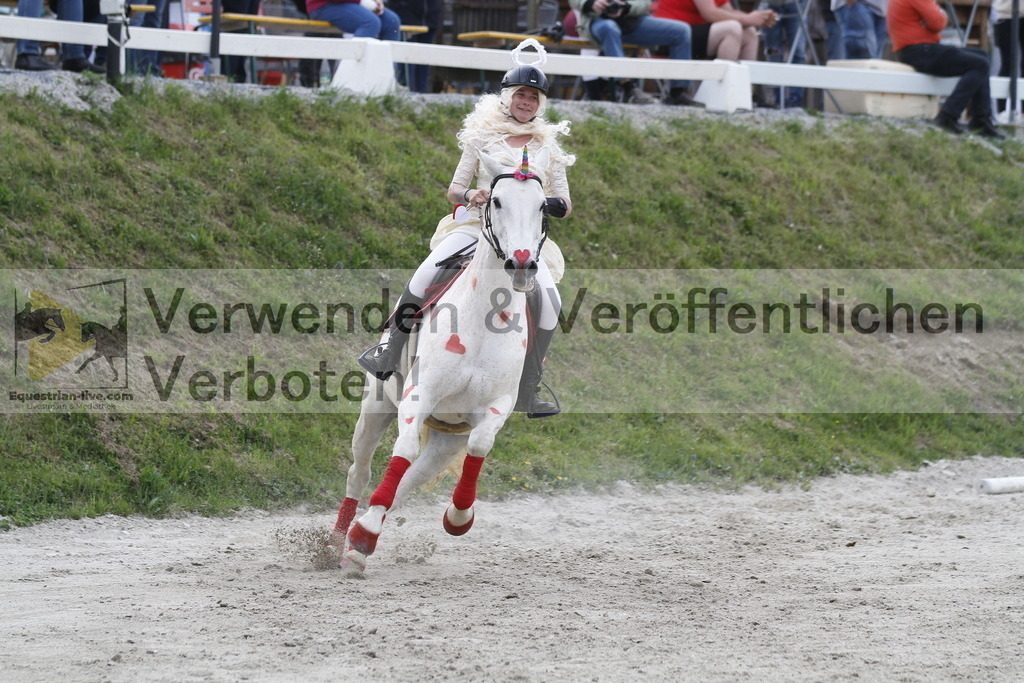 _MG_5499 | equestrian-live-com