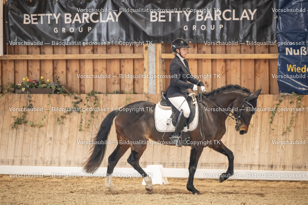 _D5A8532 | Emotionale Pferde- & People-Fotografie rund um Heidelberg, Leimen & Umgebung. Natürliche Fotos von Pferd, Mensch & Familie. Jetzt Termin sichern!