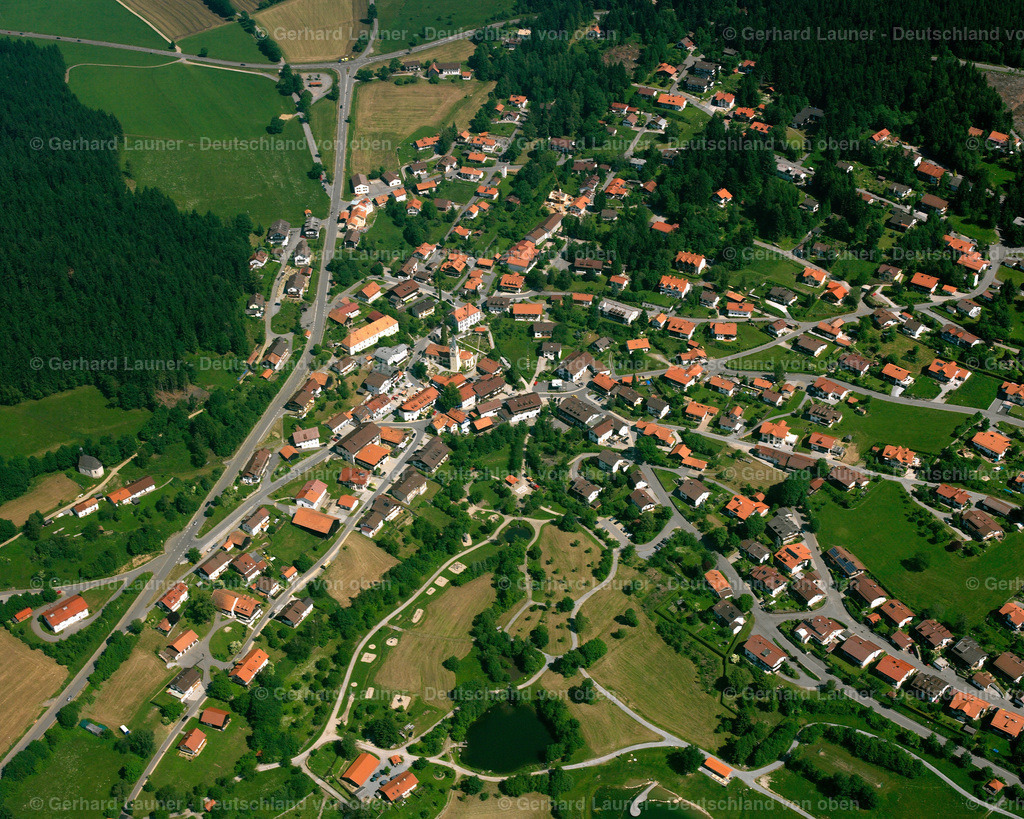 2519784 | Sankt Englmar