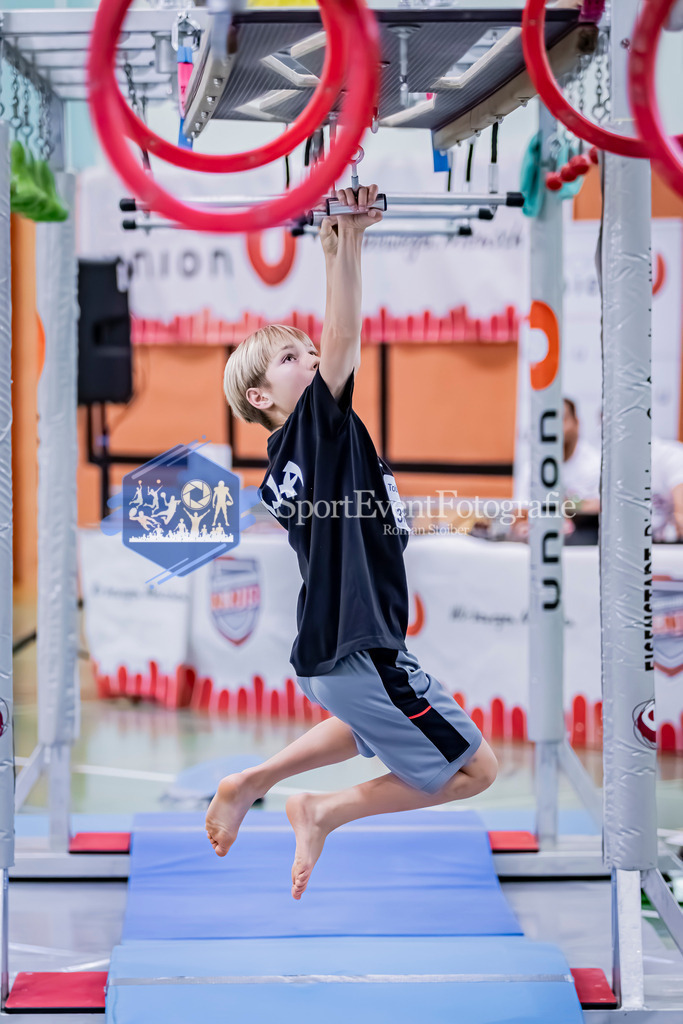 IMAG8562 | SportEventFotografie - Roman Stoiber