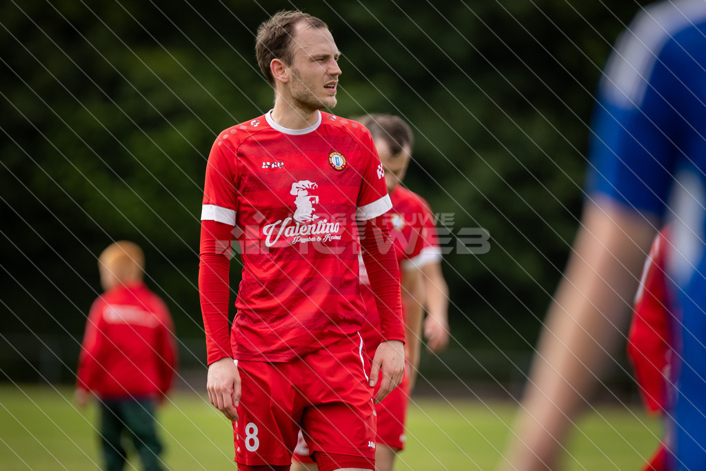 20260613_Picselweb-Fotografie_1R3_1458 | Dein Fotograf aus dem Landkreis Stade für Sport und Events - Realisiert mit Pictrs.com