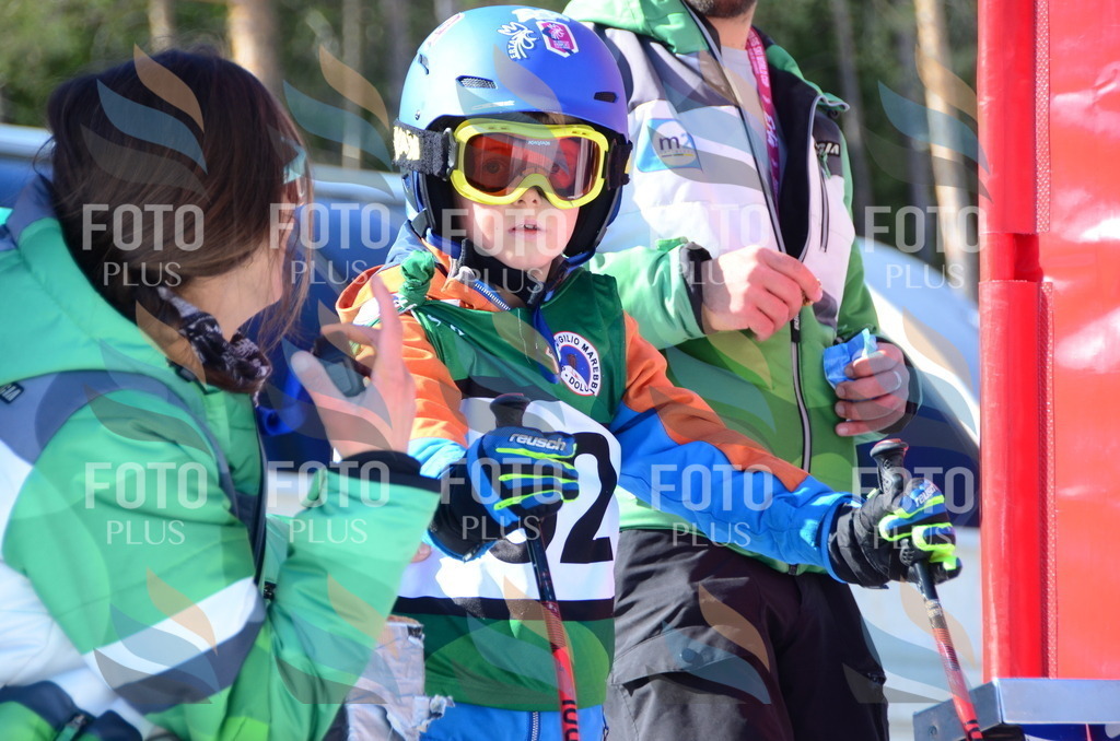 C5223 | holidayphoto