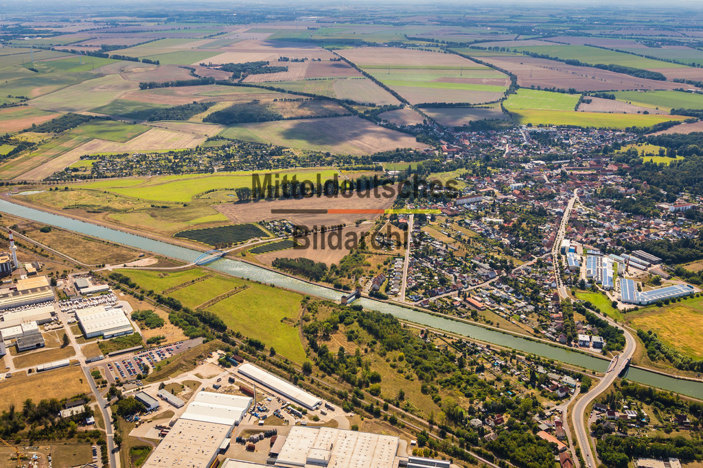 14 Haldensleben_Conventstückchen_Dammühlenweg-0241 | Haldensleben - Realisiert mit Pictrs.com