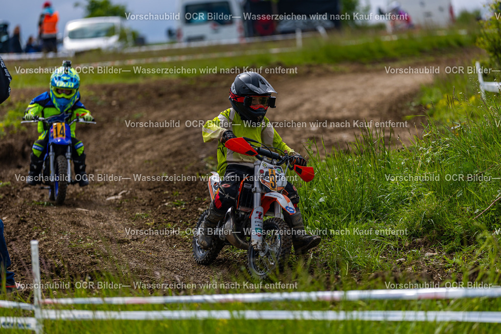 GCC Schwabhausen 2026 Samstag 1-0586 | OCR Bilder Fotograf Eisenach Michael Schröder