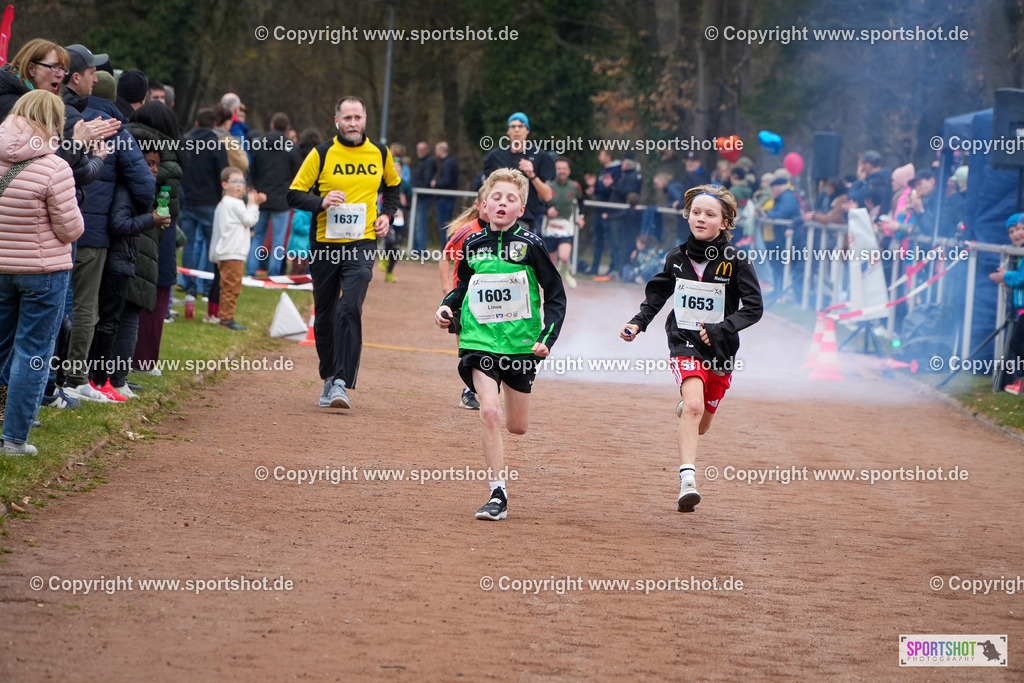 DSC05354 | #forstenriedervolkslauf #volkslauf #forstenried #forstenriedersc #yourpictrs #sportshot_your_pictrs