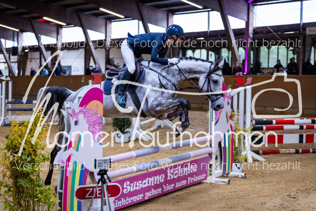 Sth-A-Springen-125 | MomenTaufnahmen Pferdesportfotos