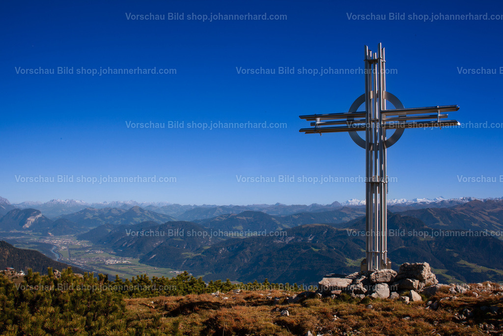 Latschinger | Fotograf Johann Erhard 360° Bilder, Rundbilder Panorama Kugelpanorama Werbeaufnahmen Portrait VR 3D Eventfotografie Hochzeitsfotografie, etc. Vollzeit Berufsfotograf für alle professionellen Bereiche, für Buchungen verfügbar 24/7/365 Tirol Südtirol Bayern - Realisiert mit Pictrs.com