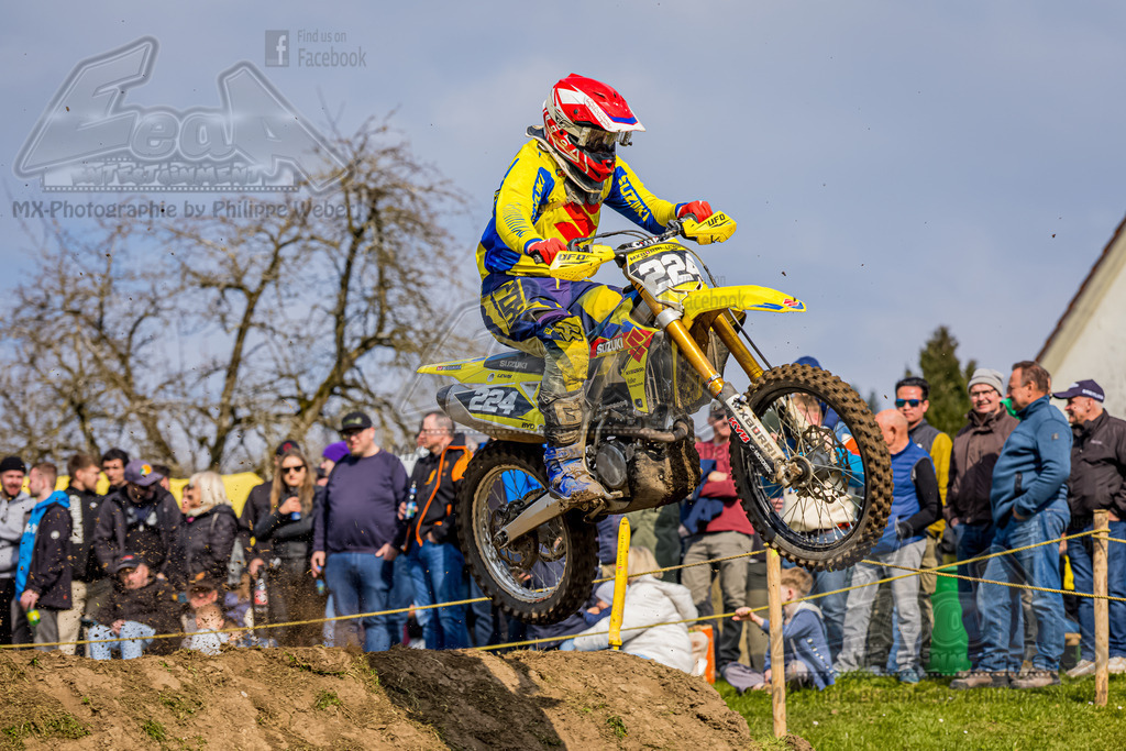 070A2168 | EeaA-Entertainment fotografiert für den SAM - Schweizerischer Auto- und Motorradfahrer-Verband und das Motor Journal in der Sparte Motocross, MX Photographie, Schweiz, SAM, MXRS, Swiss MX Network, Motocross Fotografie, MX Fotografie, Fotograf, Photographi