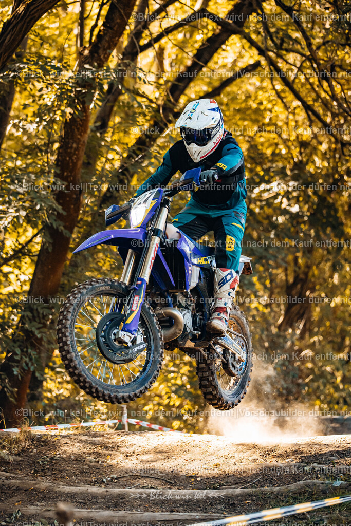 E68A5345 | blick_win_kel