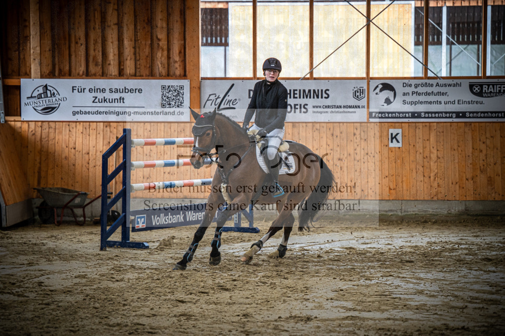 DOS_0610 | Entdecke hochwertige Reitturnierfotos von Foto Oger. Professionell, emotional und authentisch – jetzt Lieblingsmomente im Shop bestellen.Deutschlandweite Turnierfotografie. - Realisiert mit Pictrs.com