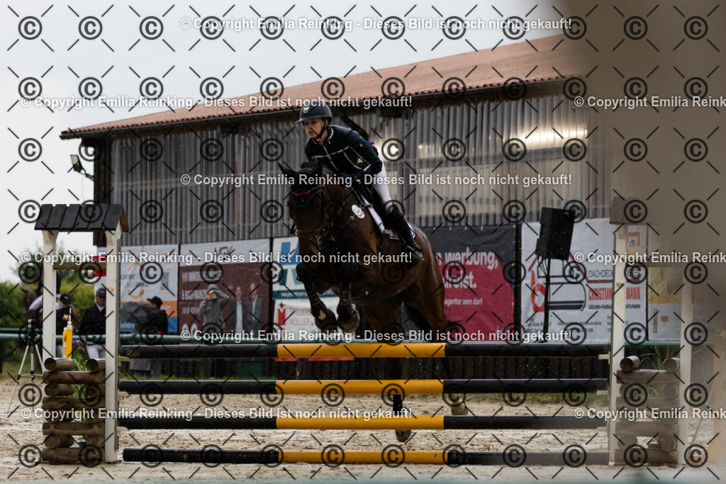 CL5A4797 | Emilia Reinking Fotografie - Realisiert mit Pictrs.com