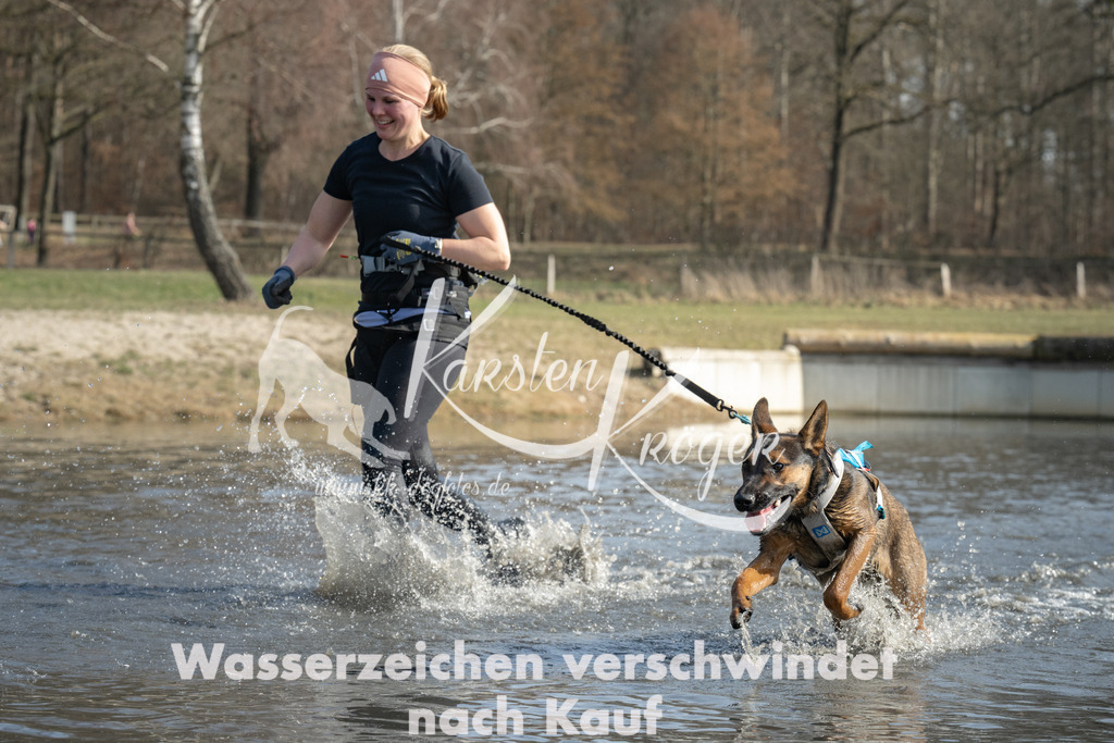 1304_ZZ94376 | kk-dogfotos