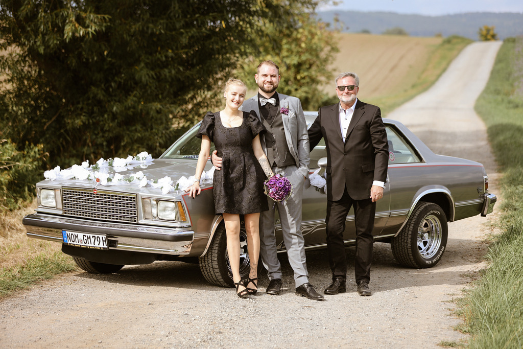 2R1A2454 | TE-Fotos