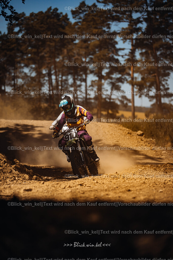 E68A0064 | blick_win_kel