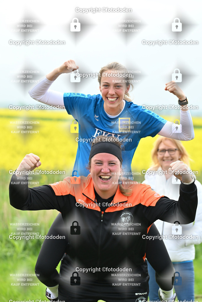 DSC_3037 | fotododen.de präsentiert ein umfangreiches Sportfoto Archiv mit Aufnahmen aus verschiedenen Sportarten im Raum Ostfriesland.