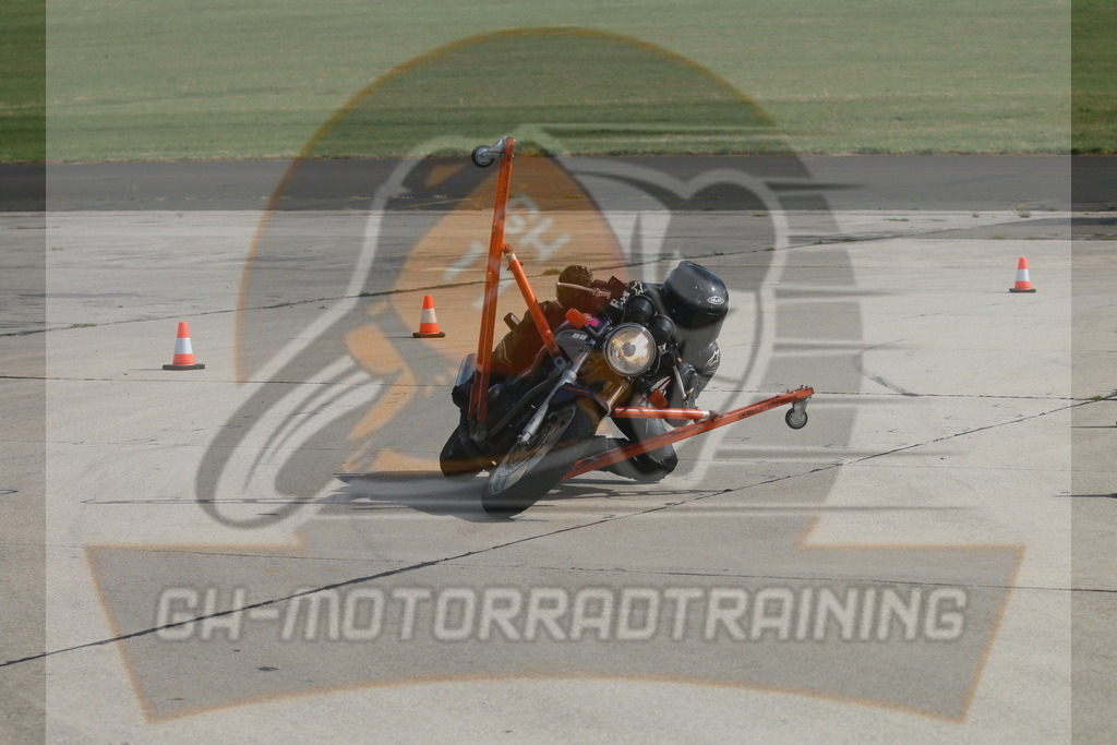 IMG_3881 | gh-motorradtraining-foto.de - Realisiert mit Pictrs.com