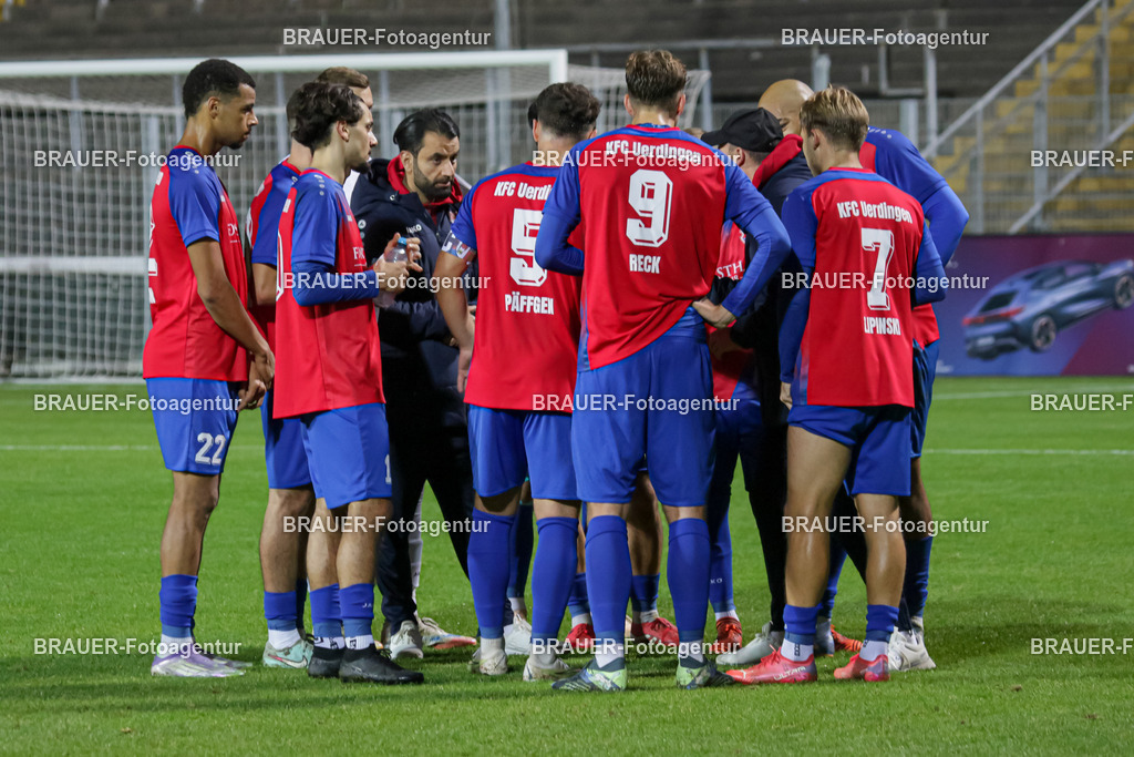 4_KFCMSV_20251015_0108 | BRAUER-Fotoagentur