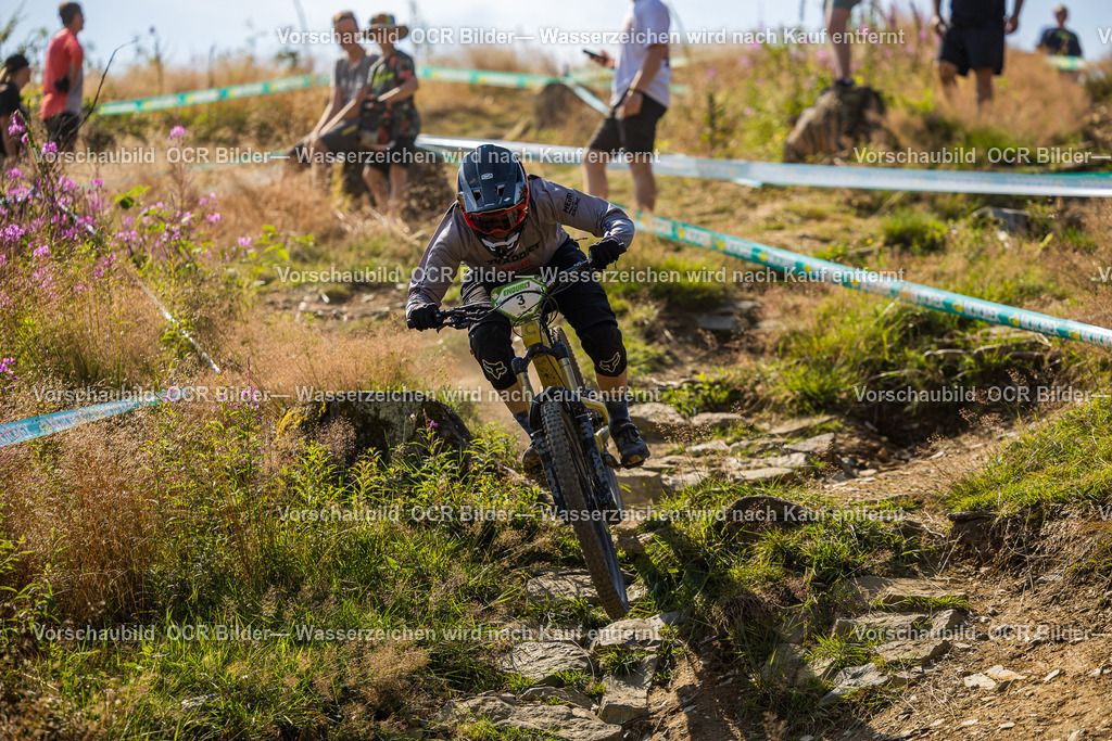Enduro One Schulenberg Sonntag R6-1696 | OCR Bilder Fotograf Eisenach Michael Schröder