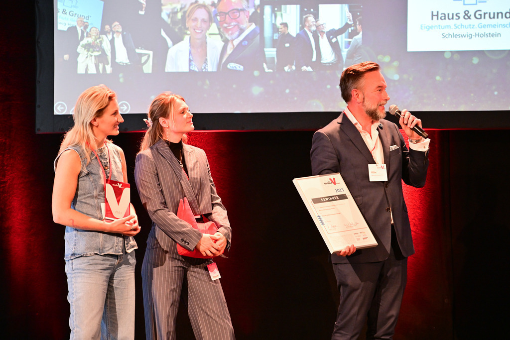 0279Media_V_Award_2025_Foto_Stefan_Wernz | Fotograf Köln - Realisiert mit Pictrs.com