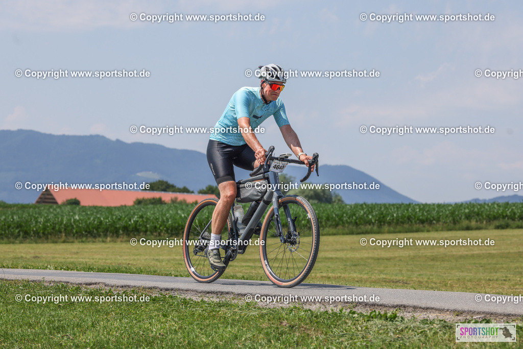 007A9123 | Rund um das Thema Sport-Event-Fotografie & individuelle Teilnehmerfotos. Jeder Teilnehmer wird fotografiert.