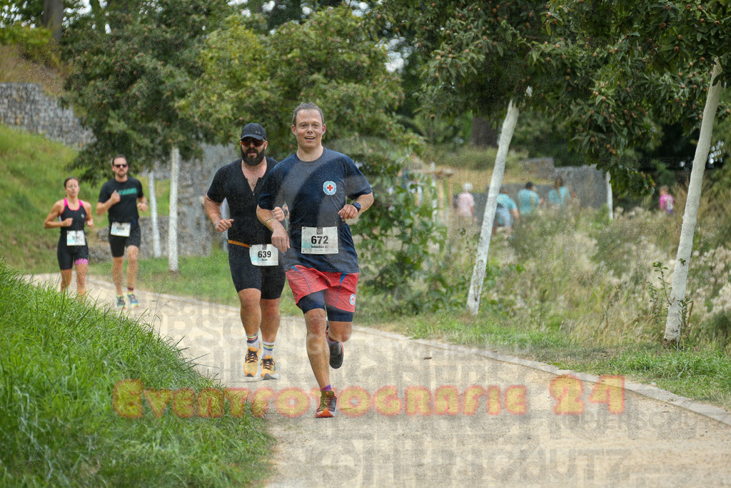 250824_1427_EX1_6268 | Sportfotografie im Rhein-Sieg Kreis, Köln, Bonn, NRW, Rheinland Pfalz, Hessen, etc. Unser Tätigkeitsfeld umfasst den Laufsport vom Volkslauf über den Marathon, Duathlon, Triathon bis zum Ultralauf wie Kölnpfad Ultra oder Schindertrail.