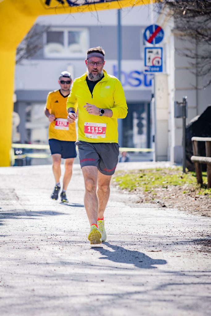 IMG_6370 | SportEventFotografie - Roman Stoiber