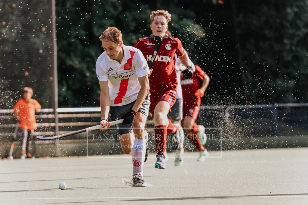 Herren_Bundesliga_04_DCADA-MSC_27.09.25_Hamburg (1362 von 1589) | lanaschraderfotografie - Realisiert mit Pictrs.com