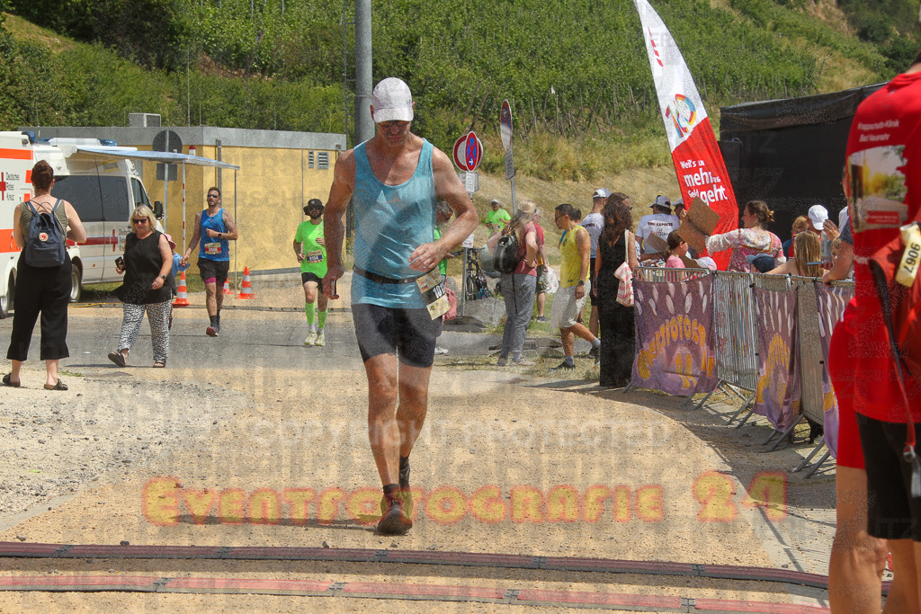 250614_1400_EV4_1510 | Sportfotografie im Rhein-Sieg Kreis, Köln, Bonn, NRW, Rheinland Pfalz, Hessen, etc. Unser Tätigkeitsfeld umfasst den Laufsport vom Volkslauf über den Marathon, Duathlon, Triathon bis zum Ultralauf wie Kölnpfad Ultra oder Schindertrail.