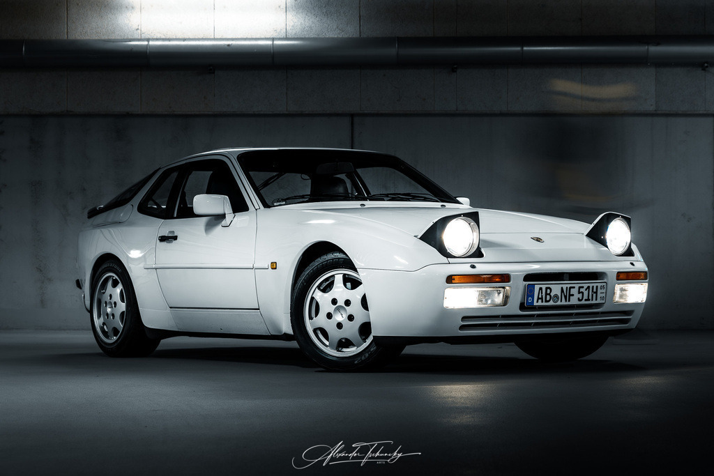 R6AT7132 _Alexander Tschuncky | Entdecken Sie die faszinierende Welt von Alexander Tschuncky Arts: Kreative Fotografie, atemberaubende Automobilkunst und hochwertiger Bilderdruck. Lassen Sie sich inspirieren! - Realisiert mit Pictrs.com