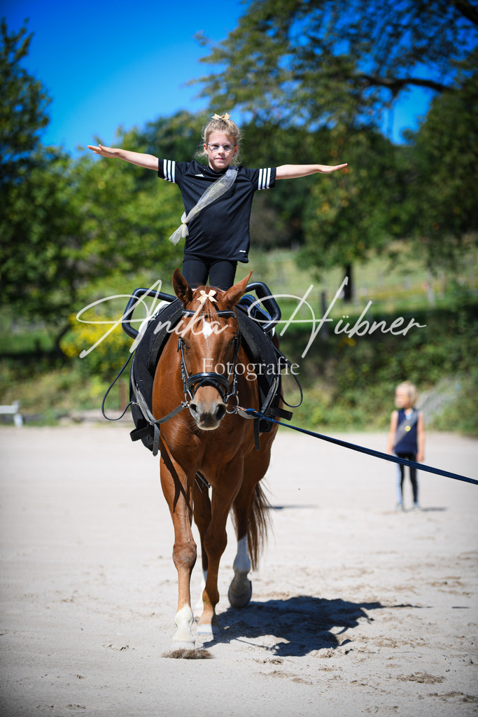 DSC_0676 | anikahuebner - Realisiert mit Pictrs.com