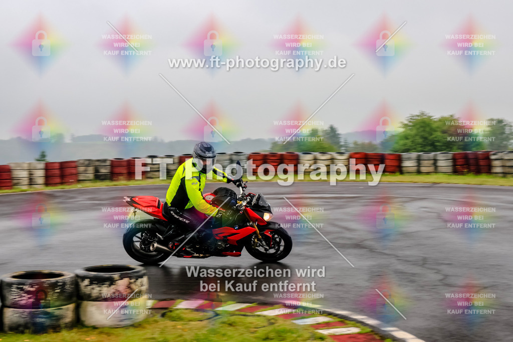 _TCM2858 | Hier findet Ihr Bilder von Touristenfahrten auf der Nürburgring Nordschleife oder von anderen Veranstaltungen die ich besucht habe. Viel Spass beim Durch Schauen 