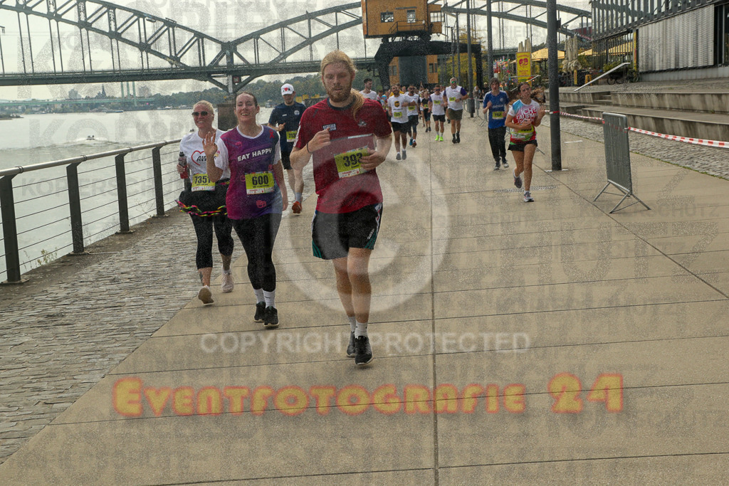 250920_1320_EX2_3130 | Eventfotografie 24Sport- und Eventfotografie