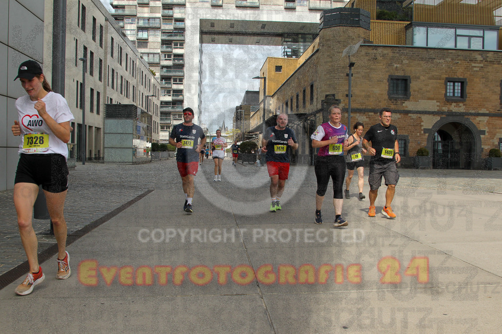 250920_1327_EV4_5648 | Sportfotografie im Rhein-Sieg Kreis, Köln, Bonn, NRW, Rheinland Pfalz, Hessen, etc. Unser Tätigkeitsfeld umfasst den Laufsport vom Volkslauf über den Marathon, Duathlon, Triathon bis zum Ultralauf wie Kölnpfad Ultra oder Schindertrail.
