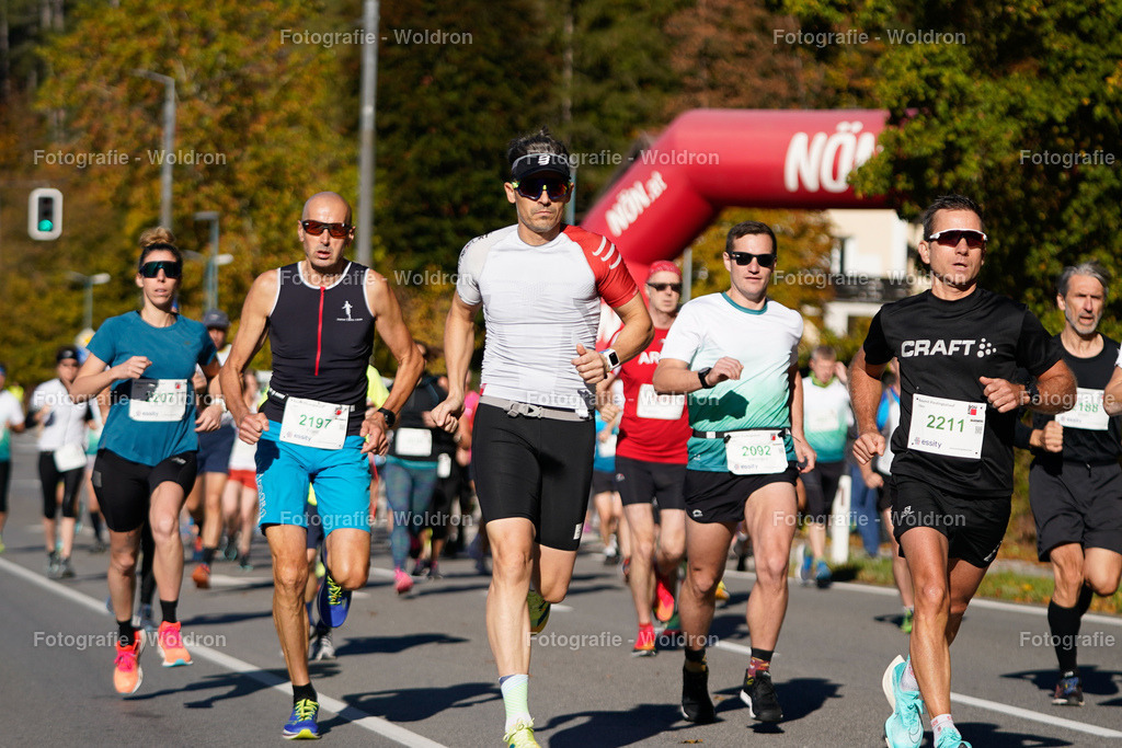 20221016 Piestingtal Lauf 2022-57 | Fotografie Woldron