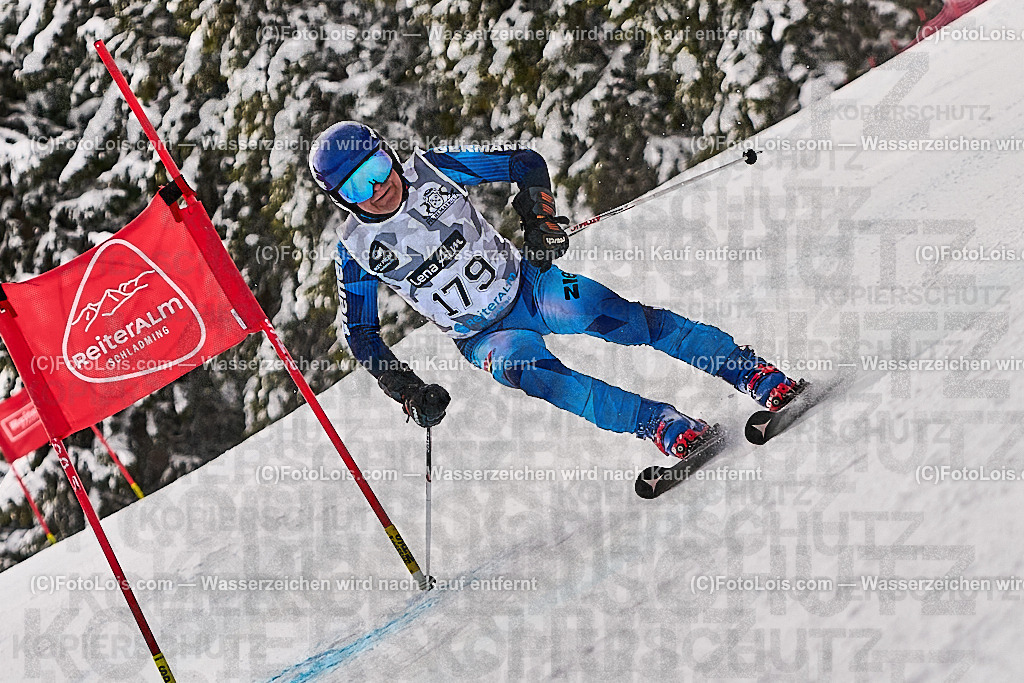 _ALP5668_MASTERS-CUP_Reiteralm_BD-GS_WEIDENAUER Guenter | Hochzeitsfotograf mit dem Blick für´s Wesentliche, Firmung, Erstkommunion, Firmenfeiern, Sportfotoservice, Reproduktionen, Konzertfotografie, Pressefotografie, Luftbildfotografie, Innenarchitektur, Werbefotografie, Sponsoren-Livebildfotografie.