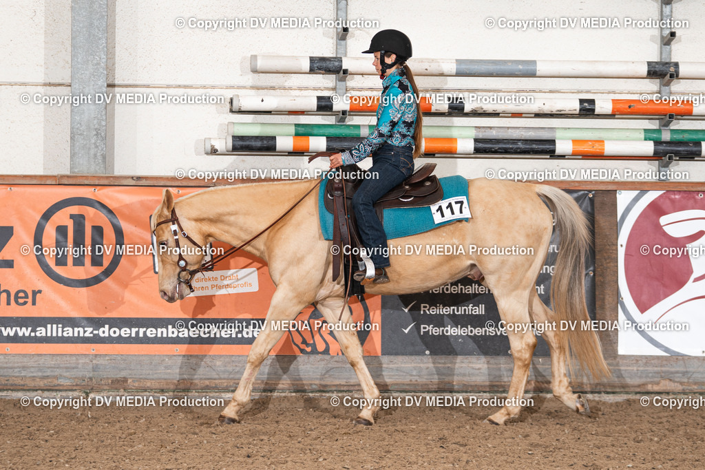 Heiligenwald Tag 2-894 | dv-media-shop - Realisiert mit Pictrs.com