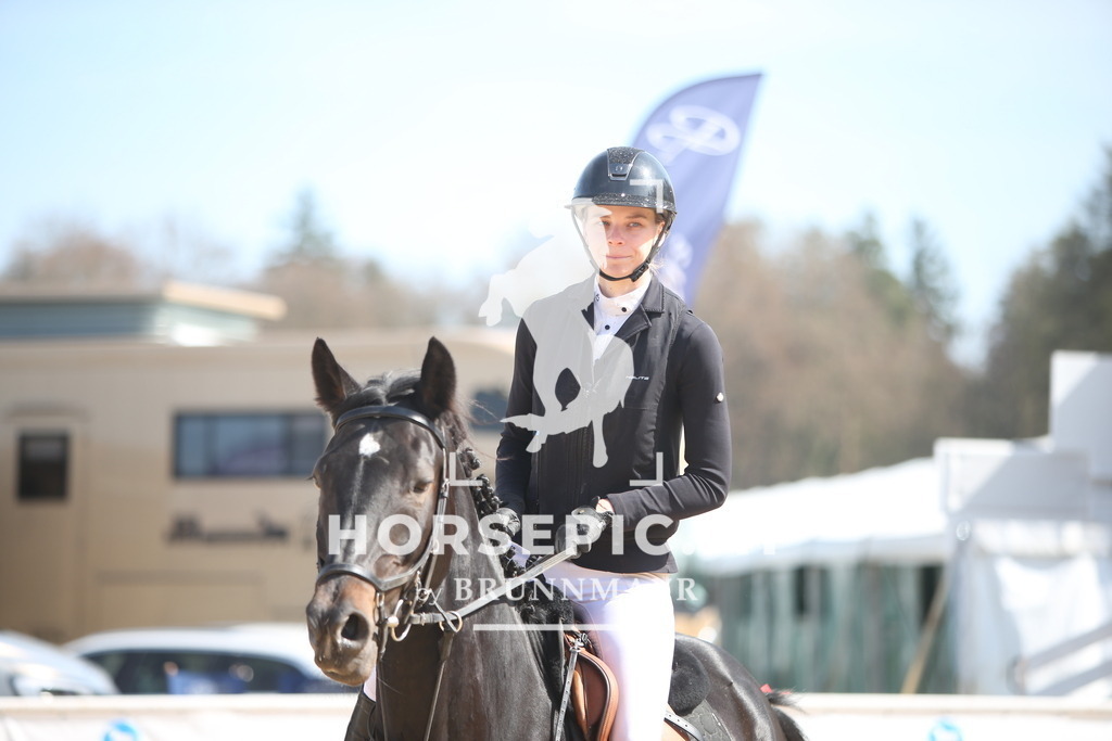 PP015105 | Willkommen bei Brunnmayr - Design & Fotografie – Ihrem Spezialisten für Reitturniere und Pferdeveranstaltungen in Oberösterreich, Salzburg und Bayern! Seit über 17 Jahren sind wir leidenschaftlich dabei.