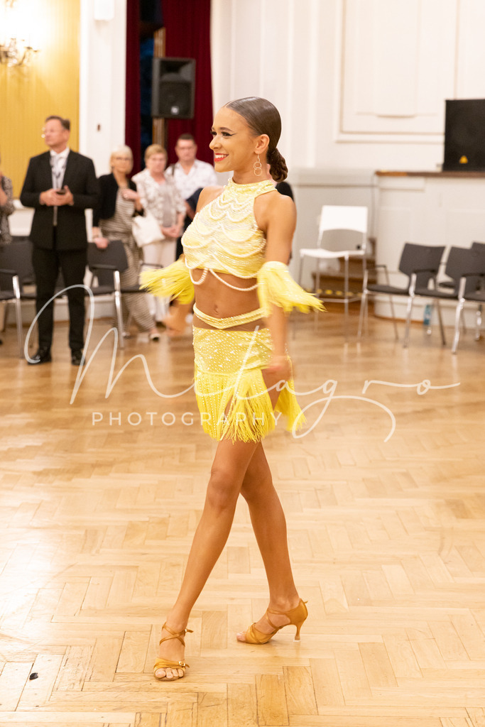 MainzPalaceOpen2-82 | milagro-photography