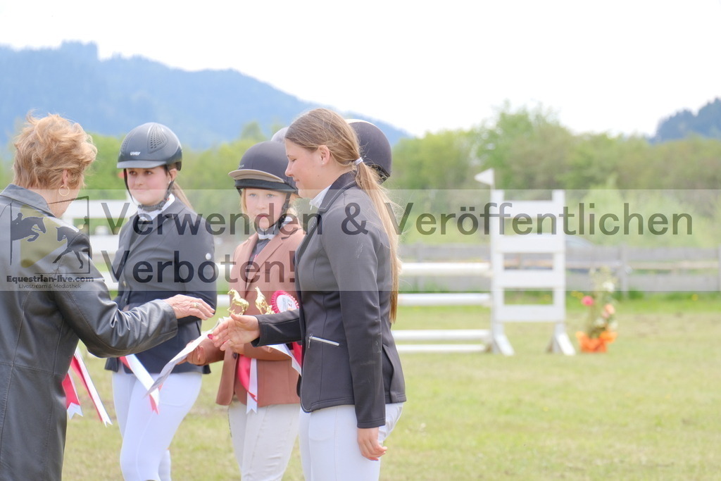 DSCF3691 | equestrian-live-com