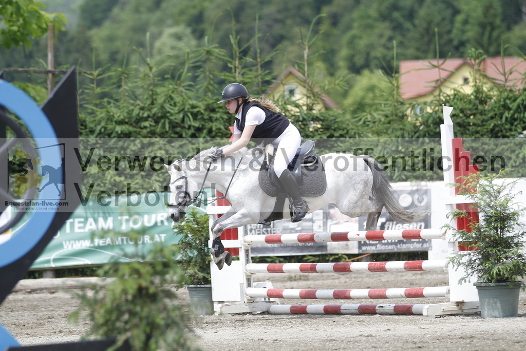 _MG_5330 | equestrian-live-com