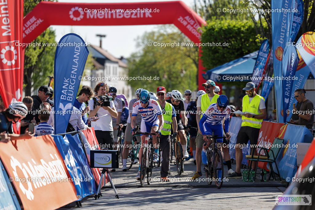 134_VJ__5657 | Neusiedlersee Radmarathon 2026@sportshot_your_pictrs #yourpictures#roadtowm2029 #nrm #neusiedlerseeradmarathon #neusiedlersee #neusiedlerseetourismus #burgenland #mörbisch #nrm26 #burgenlandtourismus #voglundco #poweredbyburgenlandtourismus #radsport #rad #marathon #ucigranfondo #visitburgenland #ucigranfondoworldseries