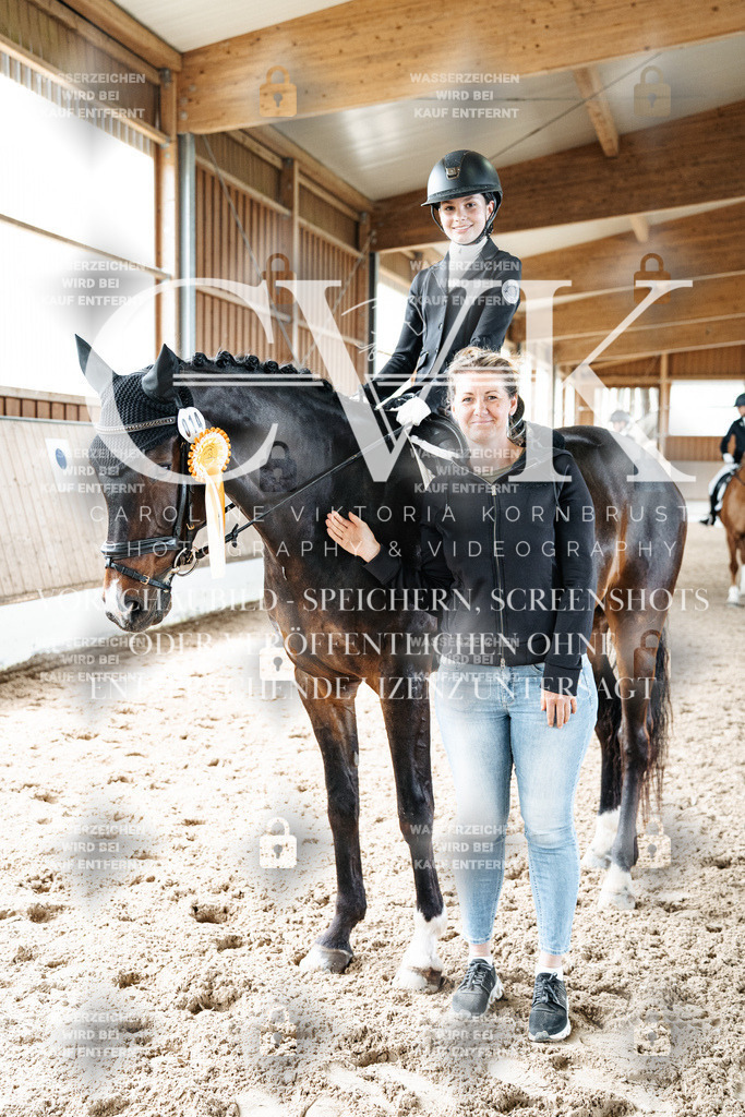 CK703357 | Turnierfotografie Pferdefotografie Trier Rheinland-Pfalz Pferdesport Reitsport Tierfotografie Sportfotografie Pferdevideo Pferdevideografie Equestrianvideography equestrianphotography  - Realisiert mit Pictrs.com