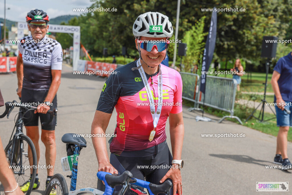 007A2331 | Dillier Classic                                                      #yourpictrs #sportshot_your_pictrs               @Sportshotphotography                                     Photo Credit: www.sportshot.de