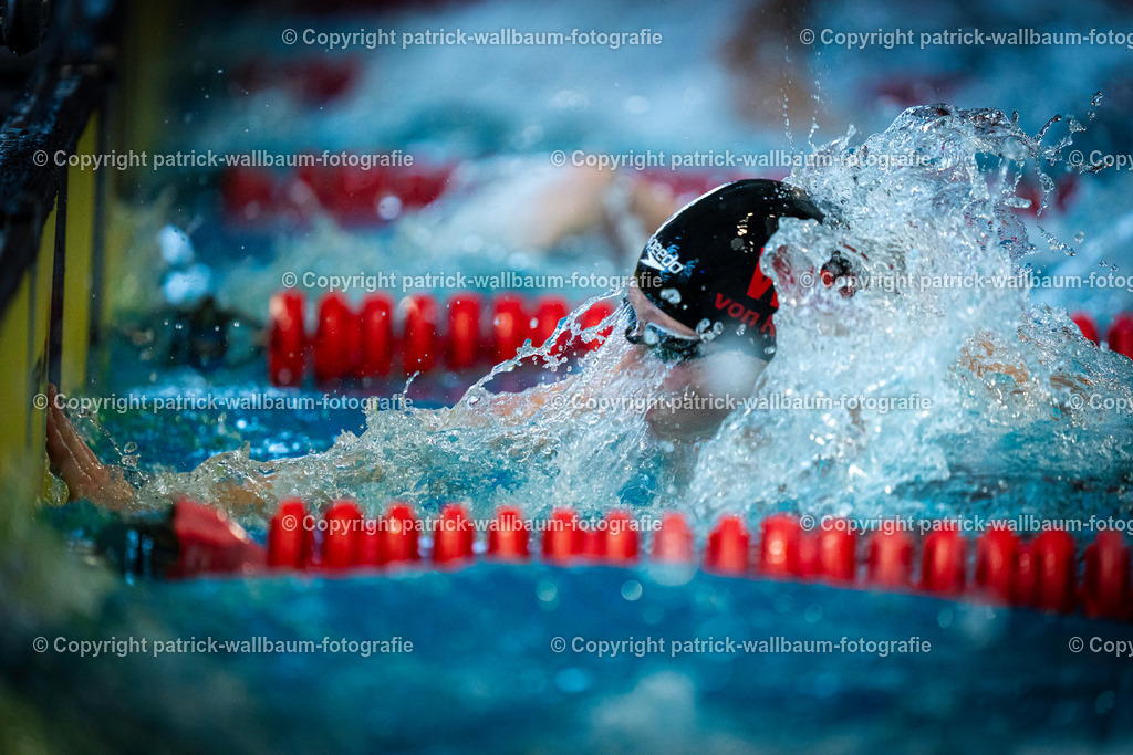 Fotograf | patrick-wallbaum-fotografie - Realisiert mit Pictrs.com