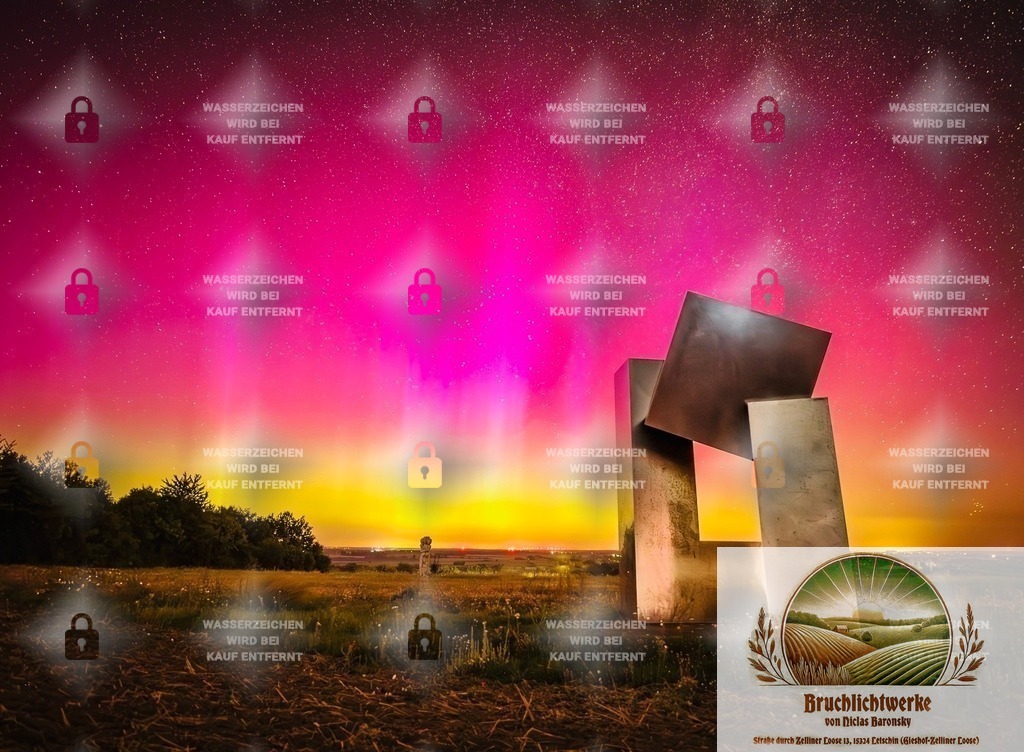 Polarbruch | Professioneller Fotograf mit 10 Jahren Erfahrung. Landschafts- und Hochzeitsfotografie im Oderbruch. Workshops und beeindruckende Bilder für besondere Momente.